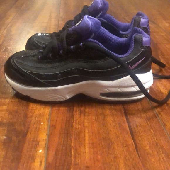 Good condition - worn - Picture 3 of 4